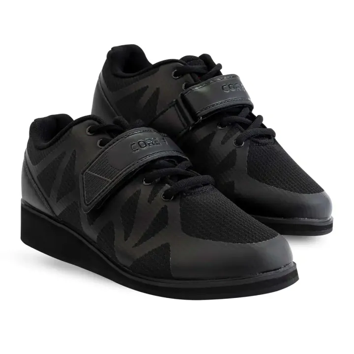 Core Chaussures d’Haltérophilie