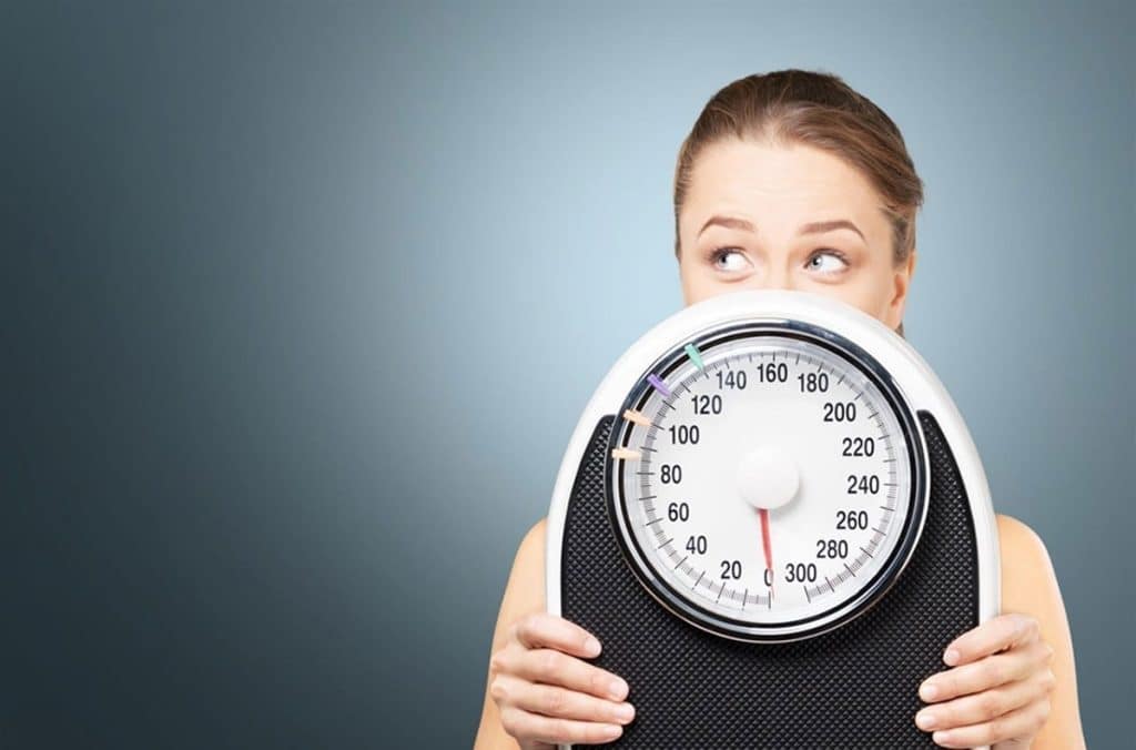 Comment savoir si on a un métabolisme rapide